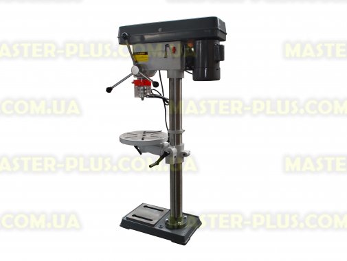 

Сверлильный станок FDB Maschinen Drilling 20